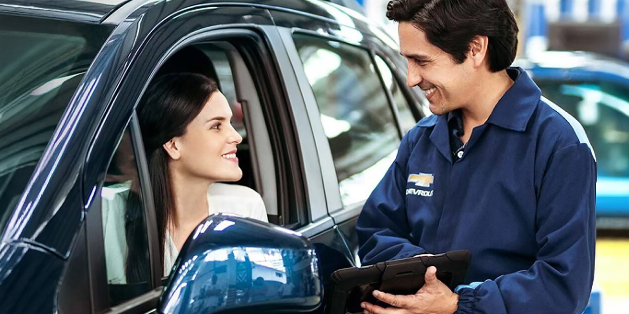 Chevrolet Montana 2026: economia e resistência