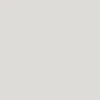 Picape S10 2027 cor branco dunas